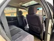 Toyota Harrier 3.0 V6 2001 Silver - 4