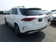 Mercedes-Benz GLE 450 4MATIC 2019 Pearl - 4