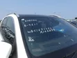 Mercedes-Benz GLE 450 4MATIC 2019 Pearl - 5