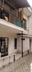 Ofisi Tulivu za Kupangisha Kilimani - 1