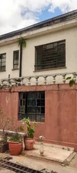 Ofisi Tulivu za Kupangisha Kilimani - 4