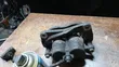 Brake Calipers za Mbele za Subaru Legacy BP5/BR9 - 1
