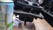 Brake Calipers za Mbele za Subaru Legacy BP5/BR9 - 3