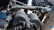 Brake Calipers za Mbele za Subaru Legacy BP5/BR9 - 4