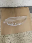 Headlight Lens for Subaru Legacy BP9/BP5 - 2
