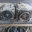 Subaru EJ20 Cylinder Head - 1