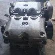 Subaru EJ20 Cylinder Head - 2