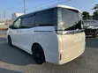 Toyota Voxy X 2WD 7-Seater 2019 Nyeupe - 3