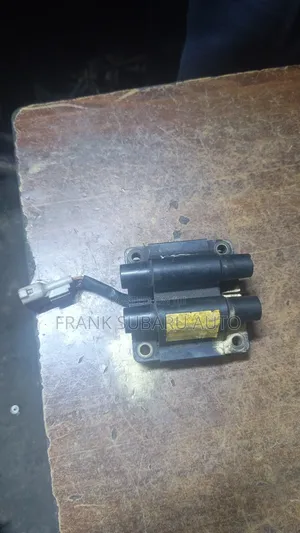 Subaru Legacy BG5/Forester SF5/Impreza GF1 Ignition Coil