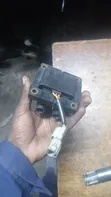 Subaru Legacy BG5/Forester SF5/Impreza GF1 Ignition Coil - 2