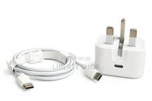 iPhone Charger USB-C Cable for iPhone 11-14 Pro