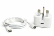 iPhone Charger USB-C Cable for iPhone 11-14 Pro - 1