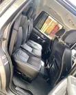 Land Rover Discovery 4 2011 Nyeupe - 4