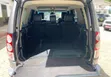 Land Rover Discovery 4 2011 Nyeupe - 5