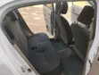 Daihatsu Mira 2016 Pearl - 1