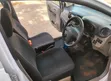 Daihatsu Mira 2016 Pearl - 2