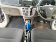 Daihatsu Mira 2016 Pearl - 3
