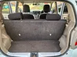 Daihatsu Mira 2016 Pearl - 5