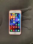 Apple iPhone 6s Plus 64GB Pink - 2