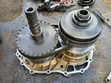 Honda Fit Gearbox ya CVT Transmission - 1