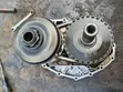 Honda Fit Gearbox ya CVT Transmission - 3