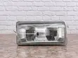 Depo Headlight for Nissan Sunny B12 (New Model 1989) - 1