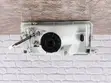 Depo Headlight for Nissan Sunny B12 (New Model 1989) - 2
