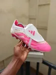 Adidas Predator Football Boots - 1