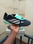 Adidas Predator Football Boots - 2