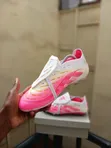 Adidas Predator Football Boots - 3