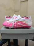 Adidas Predator Football Boots - 5
