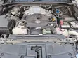 2021 Toyota Hilux Double Cabin 2.4D Automatic - 1