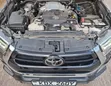 2021 Toyota Hilux Double Cabin 2.4D Automatic - 2