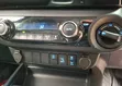 2021 Toyota Hilux Double Cabin 2.4D Automatic - 3