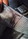 2021 Toyota Hilux Double Cabin 2.4D Automatic - 4