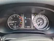 2021 Toyota Hilux Double Cabin 2.4D Automatic - 5