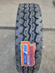Tairi 11 R22.5 Lionlord za Nafasi Zote - 1