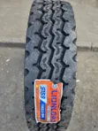 Tairi 11 R22.5 Lionlord za Nafasi Zote - 2