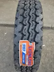 Tairi 11 R22.5 Lionlord za Nafasi Zote - 3