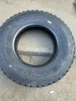 Tairi 11 R22.5 Lionlord za Nafasi Zote - 4