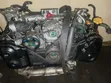 Subaru Forester SG5 Turbo Engine Kamili - 3