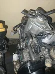 Subaru Forester SG5 Turbo Engine Kamili - 4