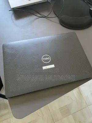 Dell Latitude 7400 Laptop 16GB RAM, Intel Core i7, 256GB SSD
