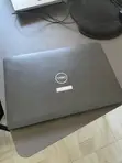 Dell Latitude 7400 Laptop 16GB RAM, Intel Core i7, 256GB SSD - 1