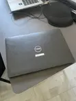 Dell Latitude 7400 Laptop 16GB RAM, Intel Core i7, 256GB SSD - 2
