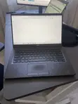 Dell Latitude 7400 Laptop 16GB RAM, Intel Core i7, 256GB SSD - 3