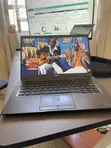 Dell Latitude 7400 Laptop 16GB RAM, Intel Core i7, 256GB SSD - 4