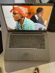 Dell Latitude 7400 Laptop 16GB RAM, Intel Core i7, 256GB SSD - 5