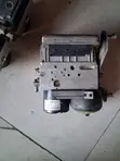 Mercedes-Benz W211 SBC Unit - 1