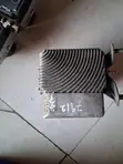 Mercedes-Benz W211 SBC Unit - 2